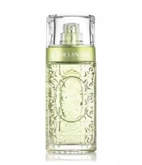 Lancome (Ланком)  O de Lancome Eau de Toilette Туалетная вода Spray Спрей, 75 мл