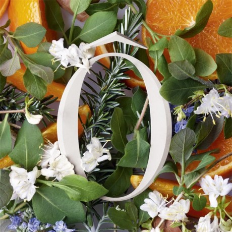 Lancome (Ланком)  O de Lancome Eau de Toilette Туалетная вода Spray Спрей, 75 мл