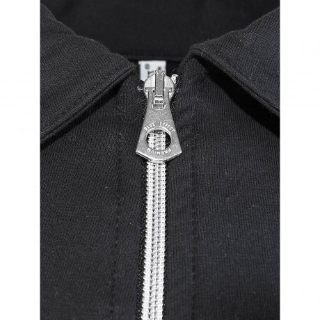 Blue EFFECT BLUE EFFECT Ubergangsjacke fur Jungen Переходная куртка BLUE EFFECT для мальчиков