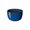 ASA SELECTION ASA Saisons Midnight Blue Schale d: 9 cm / h: 5,5 cm Миска ASA Seasons Midnight Blue d: 9 см / высота: 5,5 см