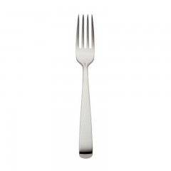 Robbe &amp; Berking Robbe &amp; Berking Alta 150 g versilbert Menugabel Robbe &amp;amp; Berking Alta Столовая вилка посеребренная 150 г