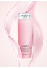LANCOME TONIQUE CONFORT REINIGUNGSWASSER DAS FEUCHTIGKEITSSPENDENDE RE Gesichtswasser - TONIQUE CONFORT CLEANSING WATER УВЛАЖНЯЮЩИЙ RE тоник для лица