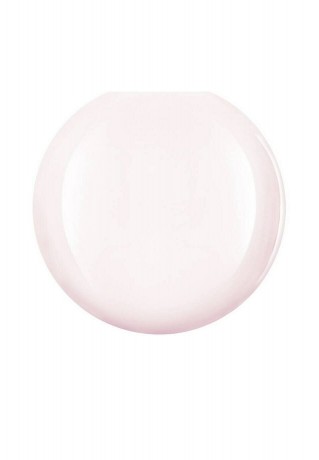 LANCOME TONIQUE CONFORT REINIGUNGSWASSER DAS FEUCHTIGKEITSSPENDENDE RE Gesichtswasser - TONIQUE CONFORT CLEANSING WATER УВЛАЖНЯЮЩИЙ RE тоник для лица