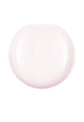 LANCOME TONIQUE CONFORT REINIGUNGSWASSER DAS FEUCHTIGKEITSSPENDENDE RE Gesichtswasser - TONIQUE CONFORT CLEANSING WATER УВЛАЖНЯЮЩИЙ RE тоник для лица