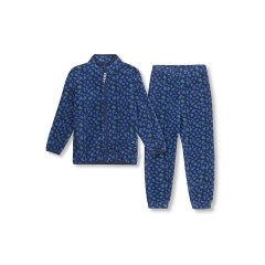 racoon outdoor Lynn Overalls Линн Комбинезон