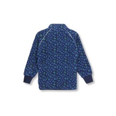 racoon outdoor Lynn Overalls Линн Комбинезон