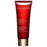 Clarins Concentre Decollete et Cou Multi-Intensif  Concentre Decollete et Cou Multi-Intensive