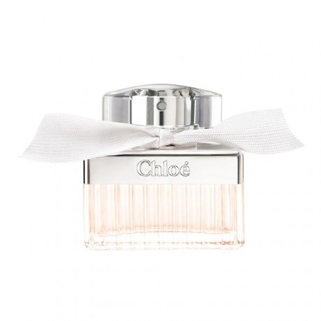 Chloe (Хлоя) Eau de Toilette (EdT) Туалетная вода Chloe (Хлоя), 50 мл