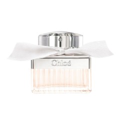 Chloe (Хлоя)  Eau de Toilette (EdT) Туалетная вода Chloe (Хлоя), 50 мл