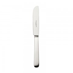 Robbe &amp; Berking Robbe &amp; Berking Alta 150 g versilbert Dessert-/Vorspeisemesser Robbe &amp;amp; Berking Alta 150 г посеребренный нож для десерта/закусок