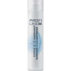 Profi Line Nagelhaut Entferner  Средство для удаления кутикулы