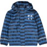 LEGO wear Regenjacke fur Jungen Дождевик для мальчиков