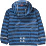 LEGO wear Regenjacke fur Jungen Дождевик для мальчиков