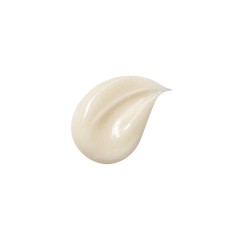Guerlain Augencreme  крем для глаз