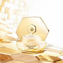 Guerlain Augencreme  крем для глаз