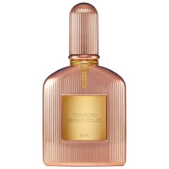 Tom Ford (Том Форд) Orchid Soleil Eau de Parfum (EdP) Парфюмерная вода Damen Signature Dufte, 30 мл