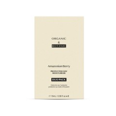 Organic  Botanic Geschenkset  подарочный набор