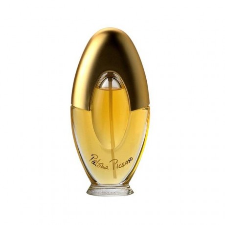 Picasso Paloma Picasso Eau de Toilette Туалетная вода Spray Спрей, 30 мл
