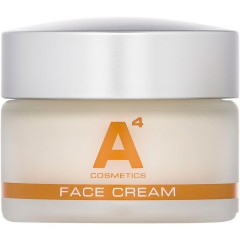 A4 Cosmetics Gesichtspflege Дневной крем для лица Face Cream Дневной крем для лица, 50 мл