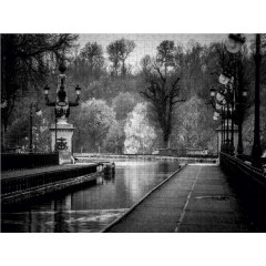 CALVENDO Puzzle CALVENDO Puzzle Briare Пазл CALVENDO Puzzle Briare