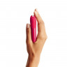 We-Vibe TANGO X Pink ТАНГО Х Розовый