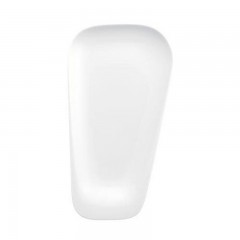 Kahla Kahla Elixyr Weiss Platte maxi 33 cm Тарелка Kahla Elixyr Weiss макси 33 см