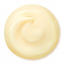 Shiseido Wrinkle Smoothing Cream Enriched  Обогащенный крем для разглаживания морщин