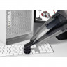 ProfiCare ProfiCare Akku-Handstaubsauger PC-AKS 3034 Беспроводной ручной пылесос ProfiCare PC-AKS 3034