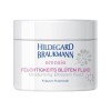 Hildegard Braukmann Emosie Feuchtigkeits Bluten Fluid, 50 мл