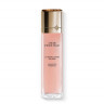 DIOR MICRO LOTION DE ROSE МИКРО ЛОСЬОН DE ROSE