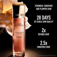 DIOR MICRO LOTION DE ROSE МИКРО ЛОСЬОН DE ROSE