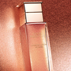 DIOR MICRO LOTION DE ROSE МИКРО ЛОСЬОН DE ROSE