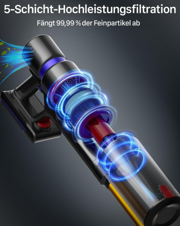 HOMPANY Gefunden auf otto.de Найдено на сайте otto.de.