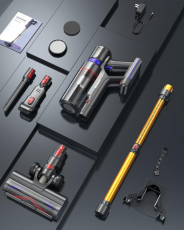 HOMPANY Gefunden auf otto.de Найдено на сайте otto.de.