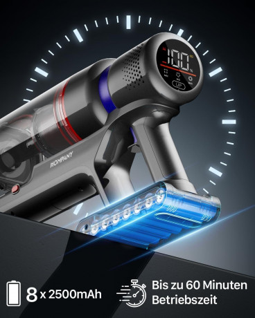 HOMPANY Gefunden auf otto.de Найдено на сайте otto.de.