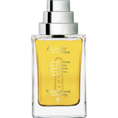 The Different Company Adjatay Eau de Parfum Парфюмерная вода Spray Спрей, 100 мл