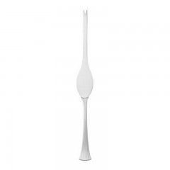 Robbe &amp; Berking Robbe &amp; Berking Avenue 925 Sterling Silber Hummerstift Серебряная булавка-лобстер Robbe &amp;amp; Berking Avenue 925 пробы