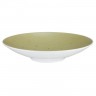 Seltmann Weiden Seltmann Weiden Coup Fine Dining - Country Life oliv Schale Coup 28 cm Seltmann Weiden Coup Fine Dining - Оливковая чаша Country Life Coup 28 см