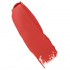 DIOR Rouge Dior Ultra Nr. 363 - Ultra Cute Румяна Диор Ультра