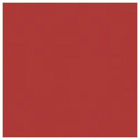 DIOR Rouge Dior Ultra Nr. 363 - Ultra Cute Румяна Диор Ультра