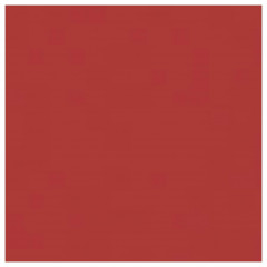 DIOR Rouge Dior Ultra Nr. 363 - Ultra Cute Румяна Диор Ультра