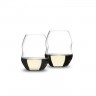 Riedel Riedel Swirl Swirl Weisswein 2 Stuck 2 tlg. Riedel Swirl Swirl белое вино 2 шт. 2 шт.