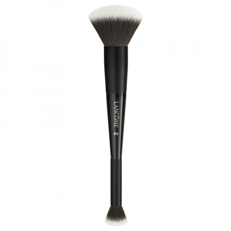 Lancome Make-up Brush 2 Air Brush  Кисть для макияжа 2 Аэрограф