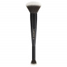 Lancome Make-up Brush 2 Air Brush  Кисть для макияжа 2 Аэрограф