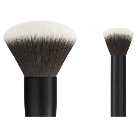 Lancome Make-up Brush 2 Air Brush  Кисть для макияжа 2 Аэрограф