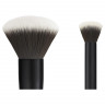 Lancome Make-up Brush 2 Air Brush  Кисть для макияжа 2 Аэрограф