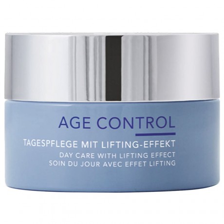 Charlotte Meentzen Tagespflege mit Lifting-Effekt  Дневной уход с эффектом лифтинга