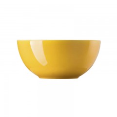 Thomas Thomas Sunny Day Yellow Schussel 18  cm / 1,10 L Жёлтая чаша Thomas Sunny Day 18 см / 1,10 л