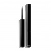 CHANEL LE LINER DE CHANEL Nr. 512 - NOIR PROFOND ЛАЙНЕР ДЕ ШАНЕЛЬ