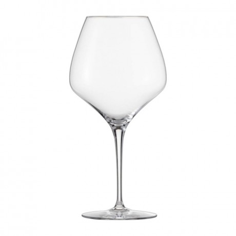 Zwiesel Glas Zwiesel Glas Alloro Burgunder Glas 955 ml / h: 248 mm Бокал Zwiesel Аллоро Бургундское стекло 955 мл / высота: 248 мм